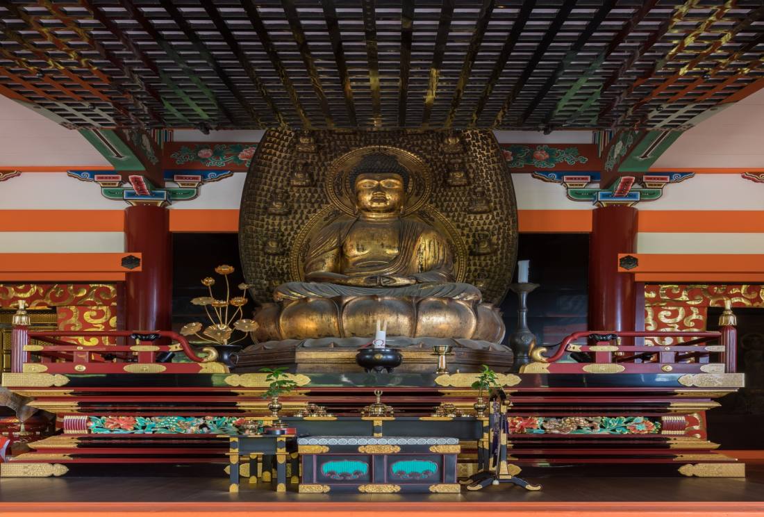 清水寺