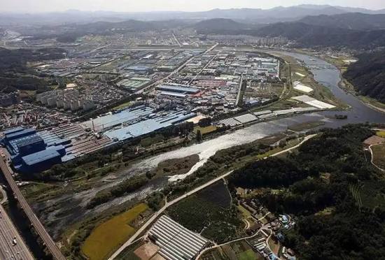 大田市