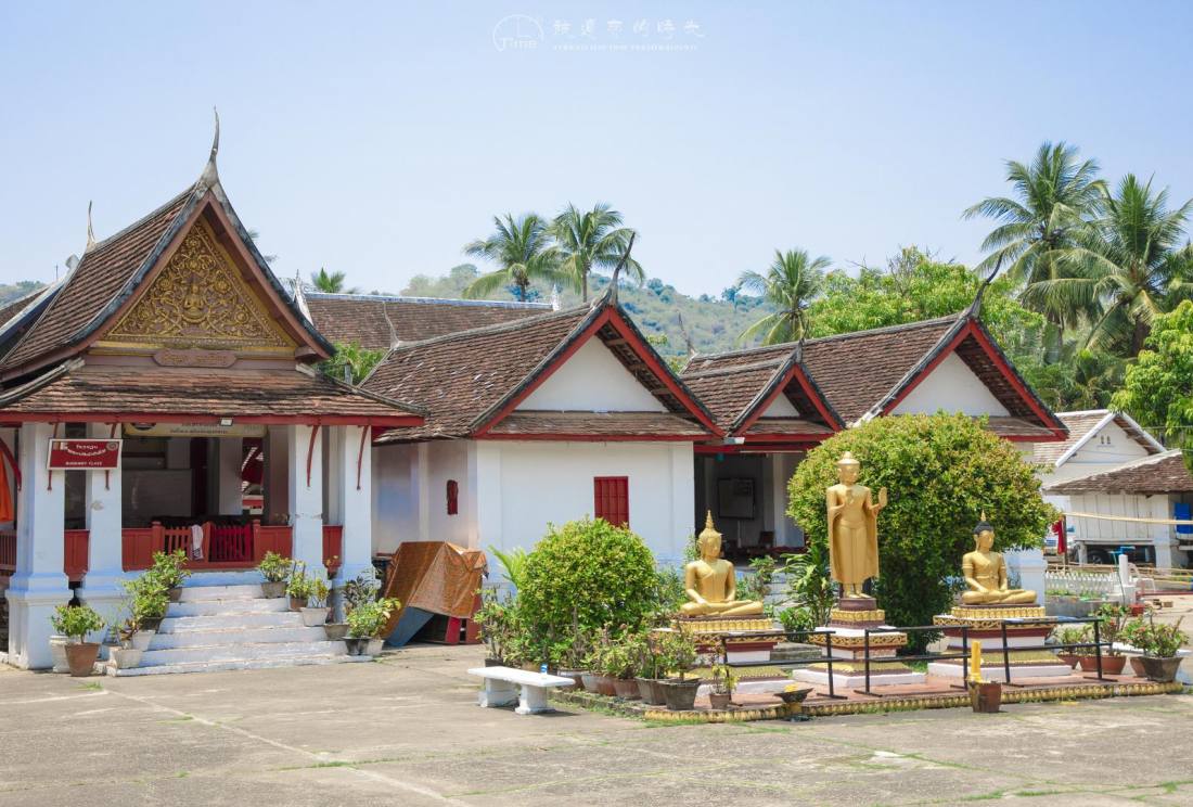 迈佛寺